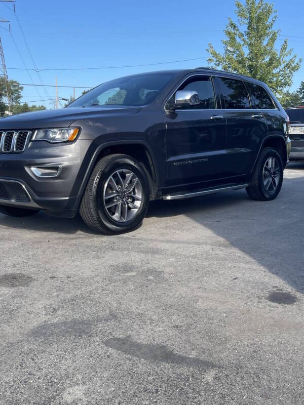 jeep grand cherokee 2020 1C4RJFBG1LC324675 image jeep grand cherokee 2020 1C4RJFBG1LC324675 image
